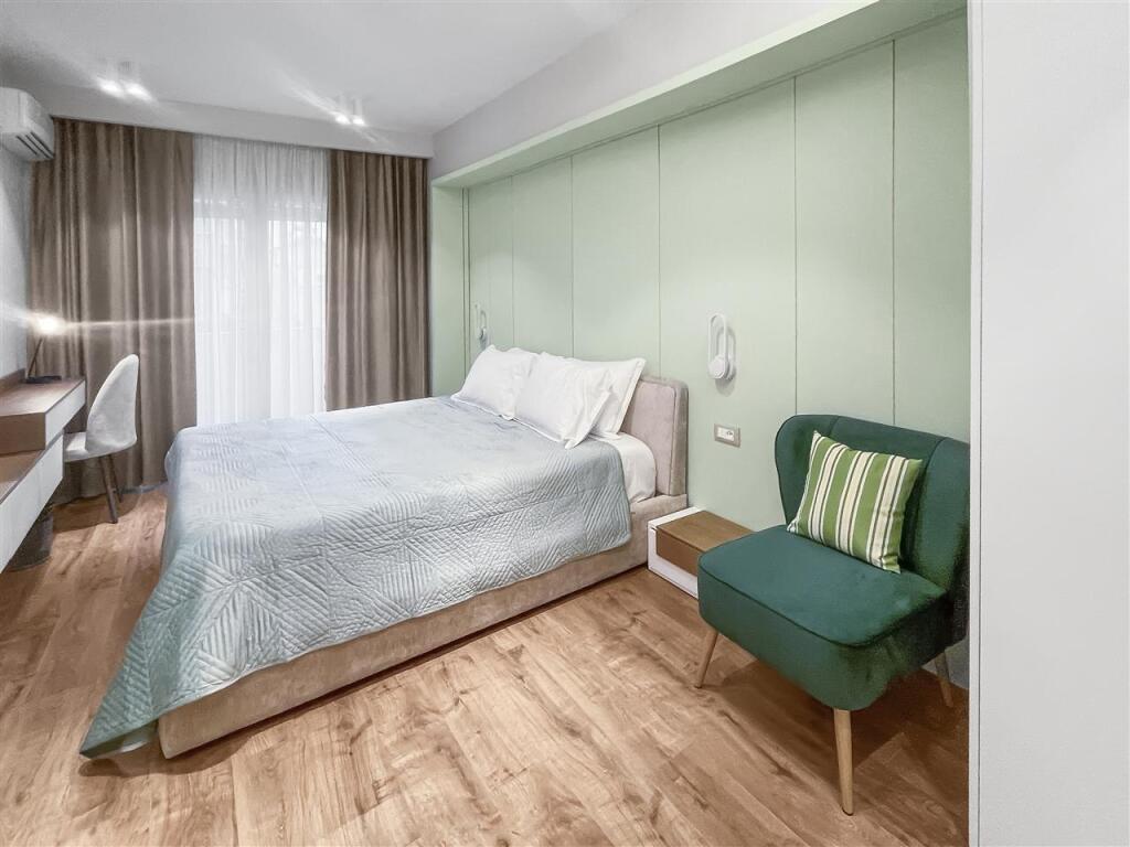 JEPET ME QIRA 1+1 BLLOKU 1100 EURO