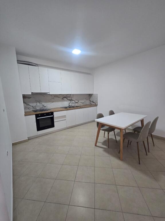 APARTMENT FOR RENT 3+1 DON BOSKO 800 EURO