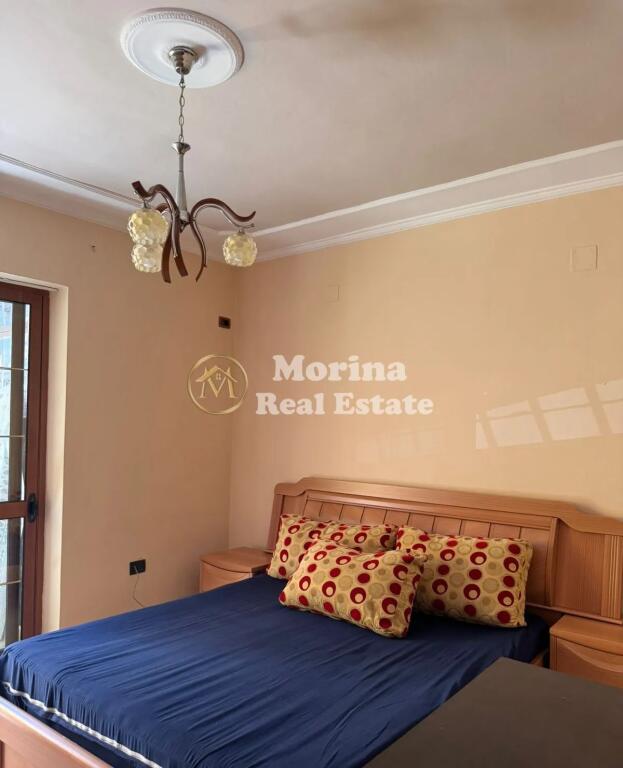 Qera, Apartament 2+1, 21 Dhjetori, Rruga e Kavajes, 700 euro/muaj