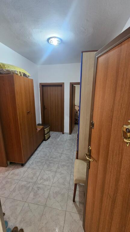 Apartment 1+1 for rent ballet school