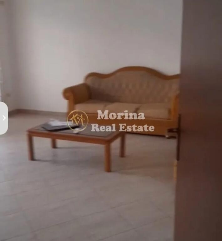 Qera, Apartament 2+1, ne Astir, te Vila L, 450 euro/muaj