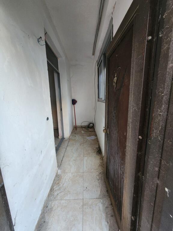 STUDIO APARTMENT FOR SALE NEAR THE SPORTS PALACE