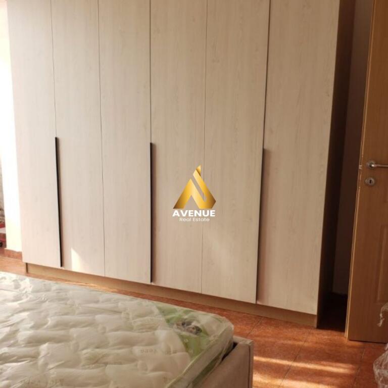 JEPET ME QERA 2+1 , KOMUNA E PARISIT, TIRANE