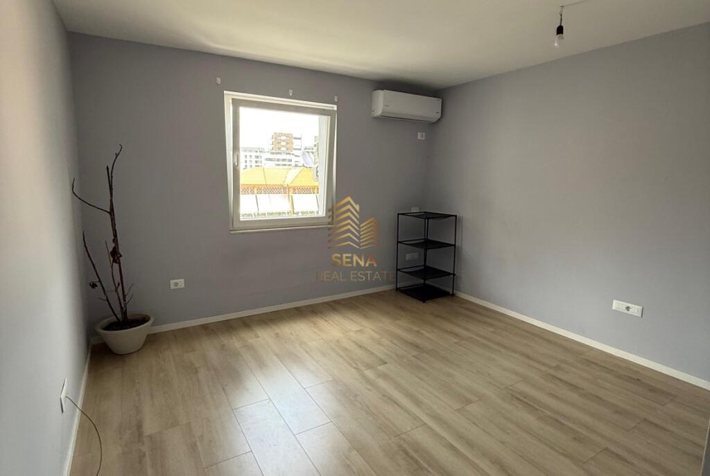 Shitet, Apartament 2+1+BLK, Pazari i Ri, 144.000 Euro