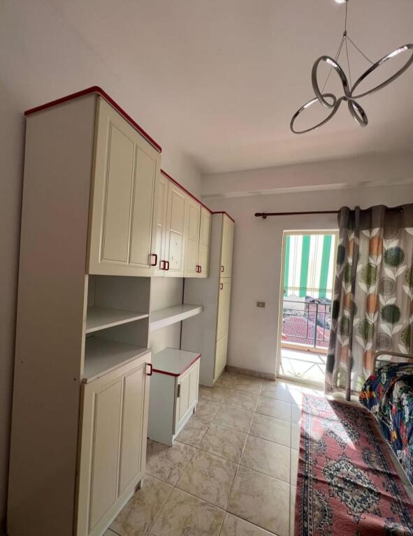 3+1 apartment for rent near the German Embassy!