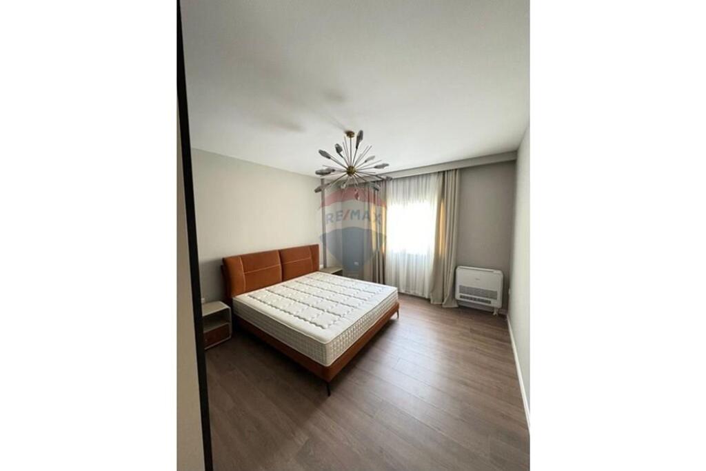 APARTMENT 2+1+2 FOR RENT AT LAKELAND RESIDENCE!