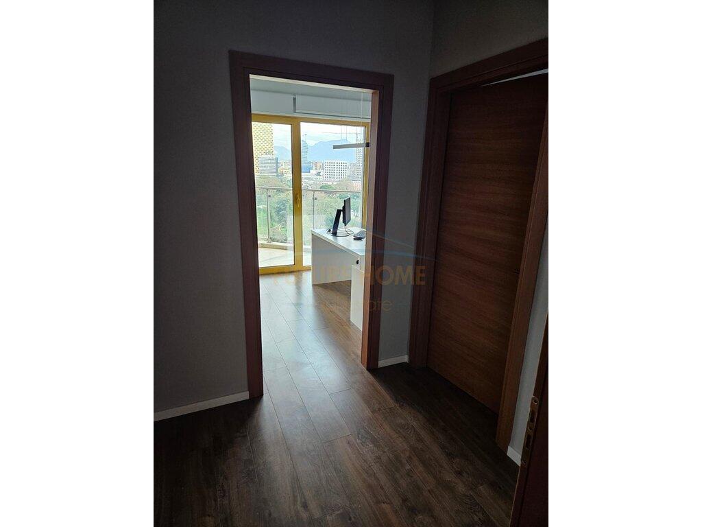 Qera, Apartament,Bllok, Tiranë.