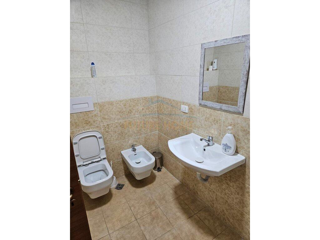 Qera, Apartament,Bllok, Tiranë.