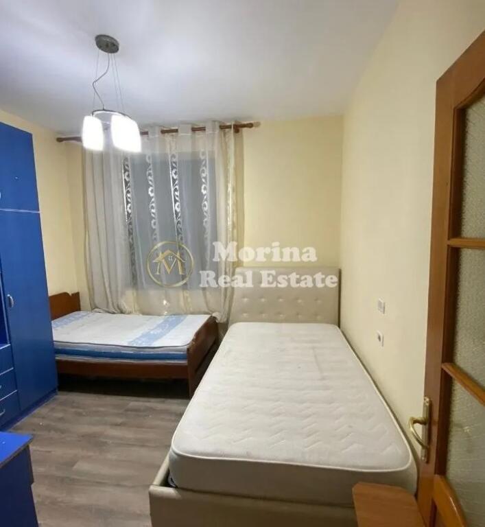 Qera , Apartament 2+1 , Laprake , 450 euro/muaj Laprake, Rruga Pandi Dardha