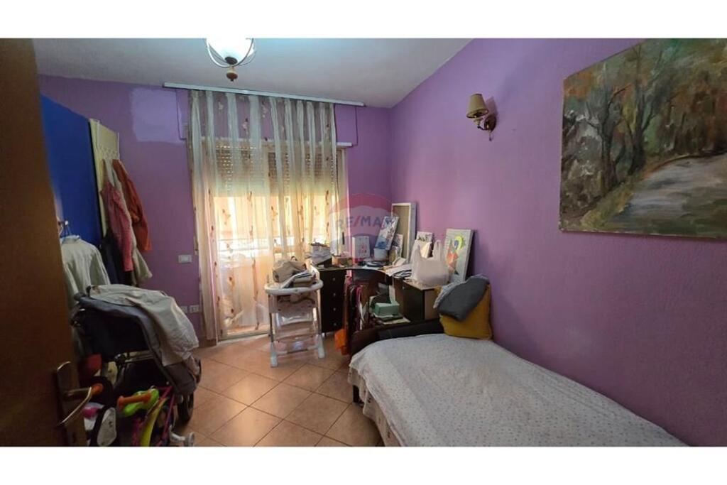 Appartamento 2+1 in affitto, Via Bogdaneve