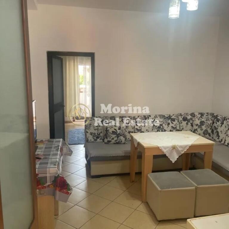 Qera Apartament 1+1, Allias,  Fakultetit te Mjekesise, 400 Euro/Muaj