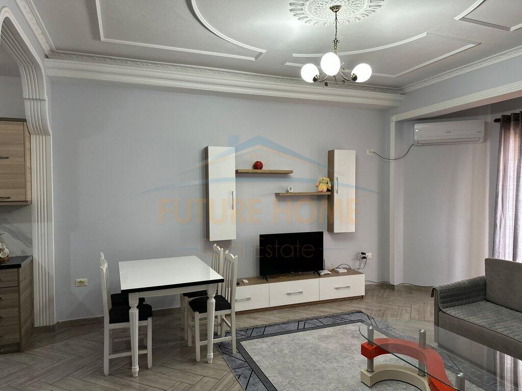Qera, Apartament 1+1, Astir