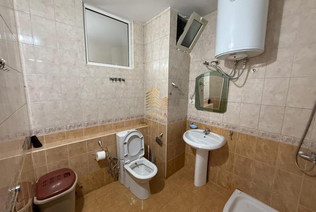 Qira, Apartament 2+1+blk+2+ blk, Laprake -Blloku Gintash, 600 ALL/muaj