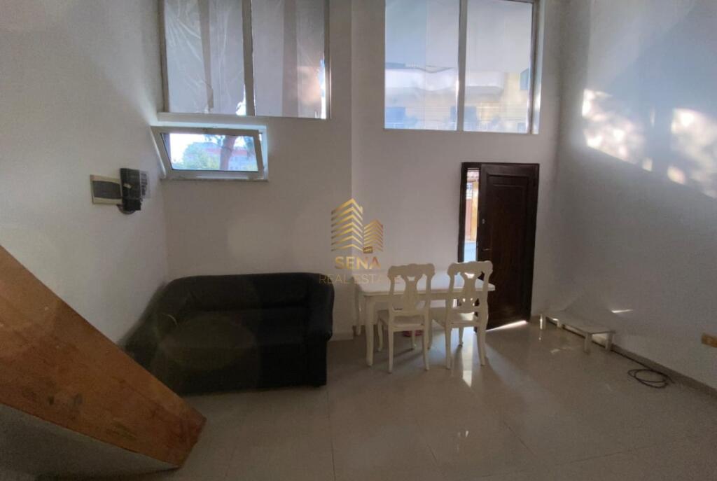 Rent, Duplex Studio Apartment, Fresk, 200 ALL/month