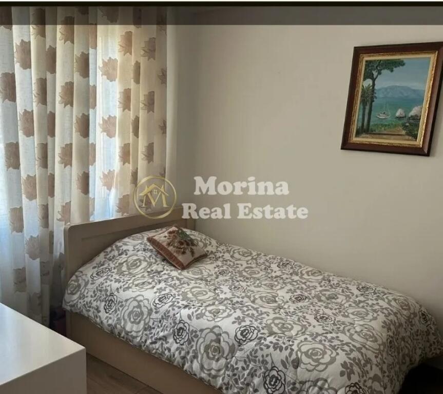 Qera, Apartament 2+1+blk, Rruga Myslym Shyri, 750 Euro