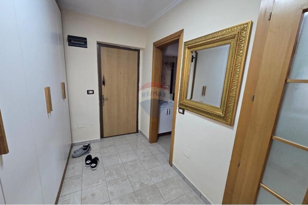 For rent 1+1, Train Station