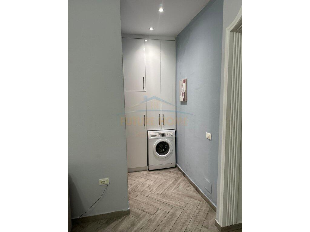 Qera, Apartament 1+1, Astir