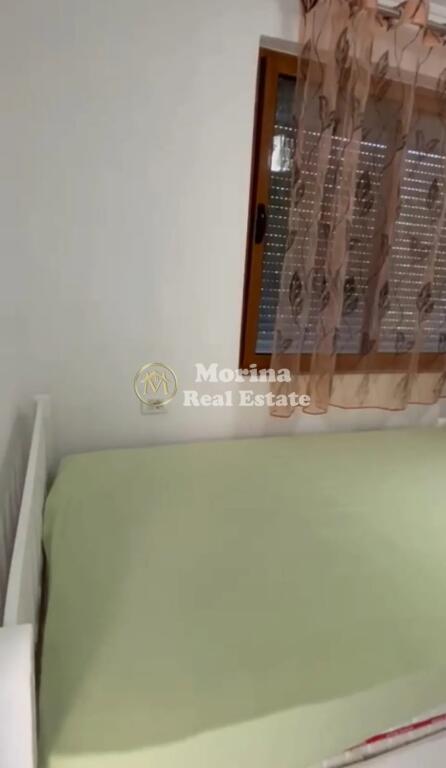 Qera Garsionere, Laprak,  250 Euro/muaj