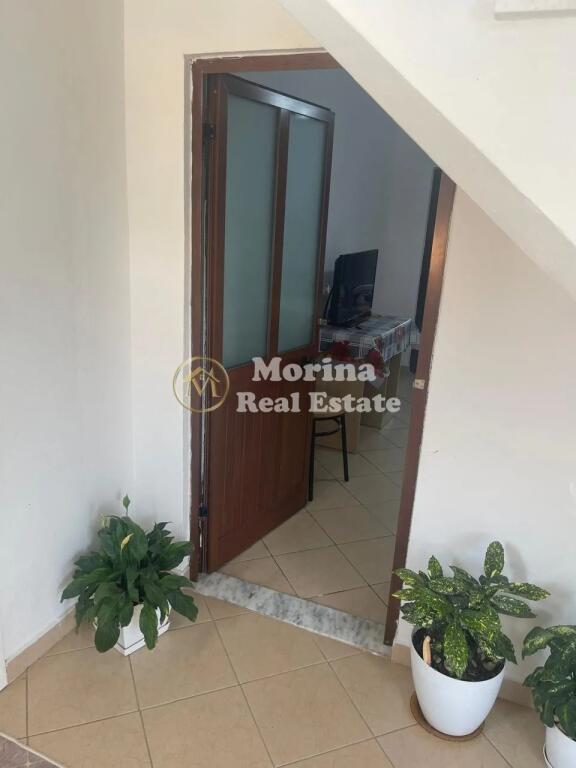 Qera Apartament 1+1, Allias,  Fakultetit te Mjekesise, 400 Euro/Muaj