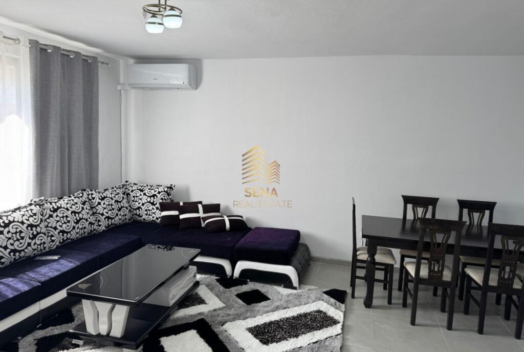 Qira, Apartament, 2+1+2wc + Post Parkimi, Astir, 700 Euro/Muaj