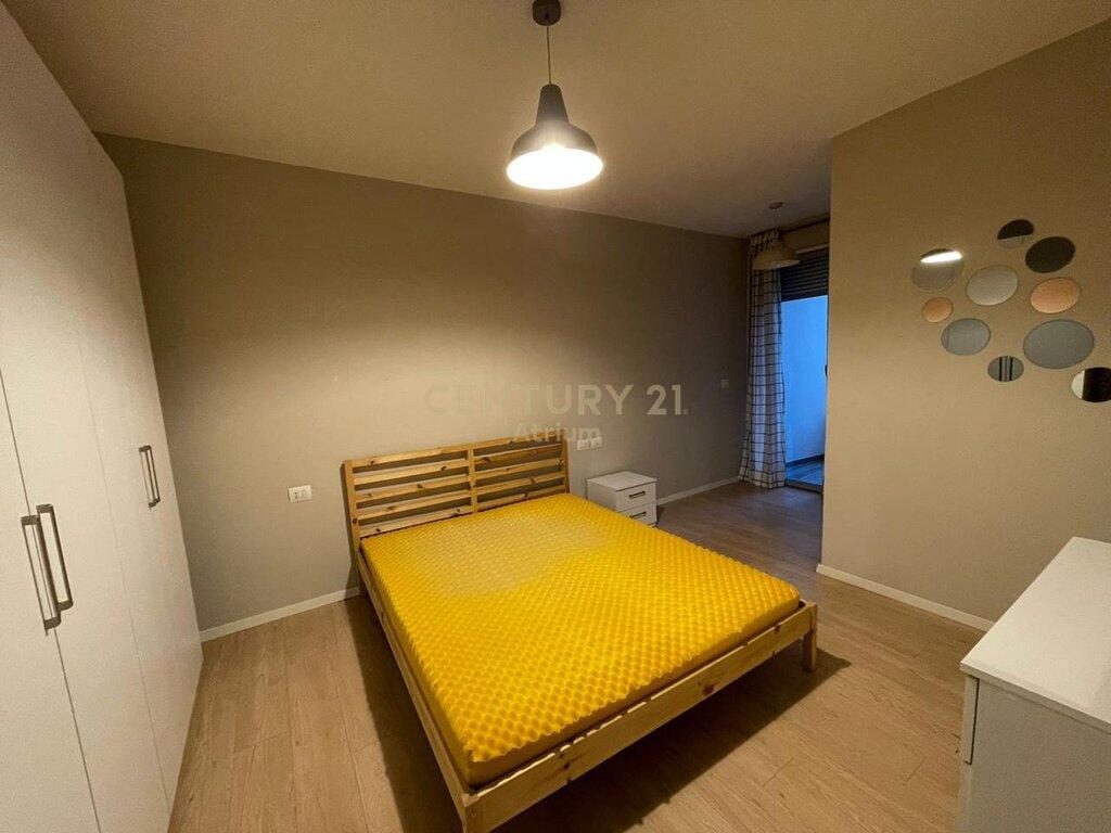 FOR RENT 1 + 1 APARTMENT NEAR THE NEW MATERNITY !