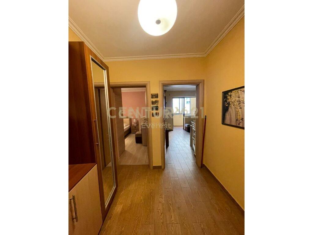 🏠 In Affitto – Appartamento 1+1, Oxhaku (vicino al Commissariato N.4)