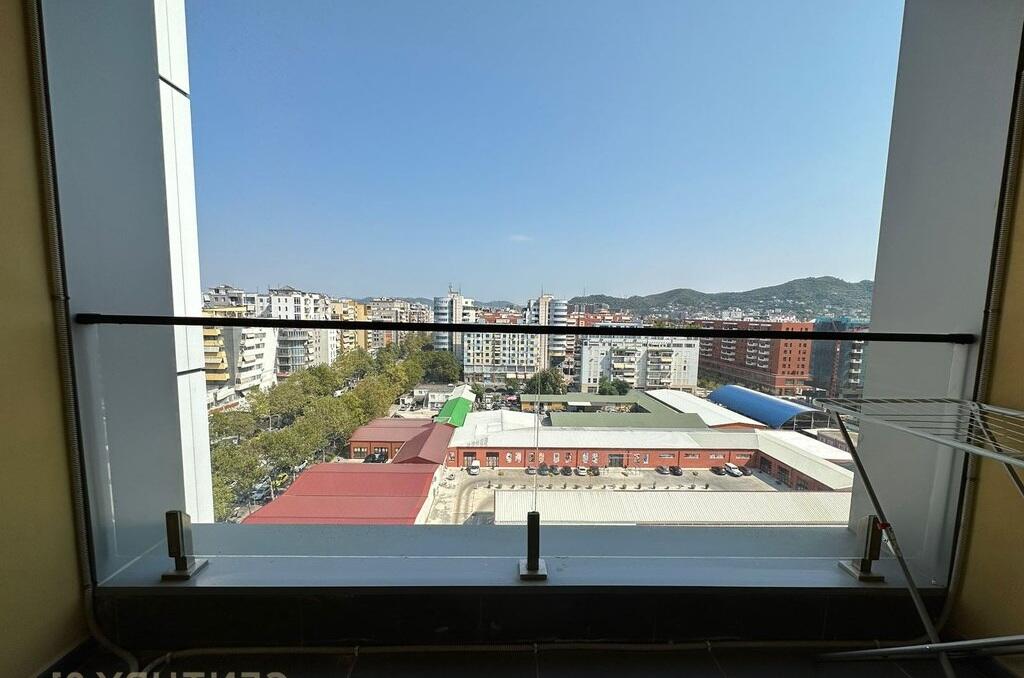 At Square 21 We Rent Apartment 1+1