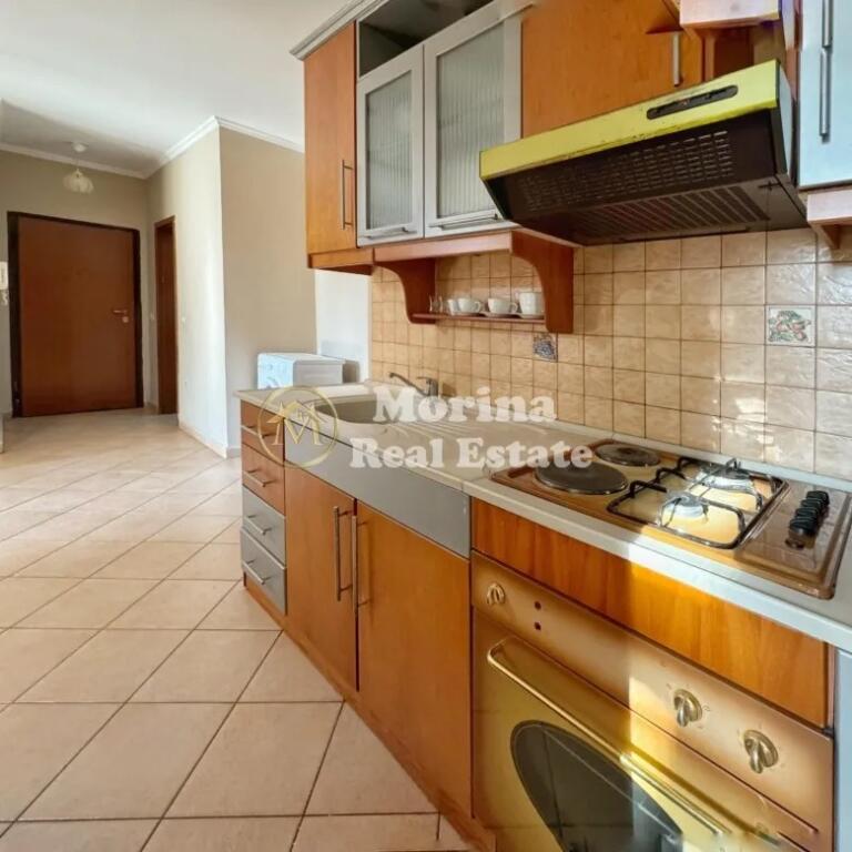 Rent Apartment 2+1 , Willson Square, 600 Euro/Month