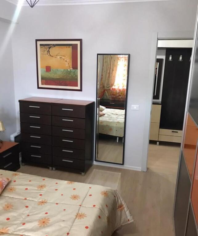 For rent Apartment 3+1+2 ○ Behind the Square, Tirana