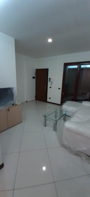 Kinostudio 450 L for rent