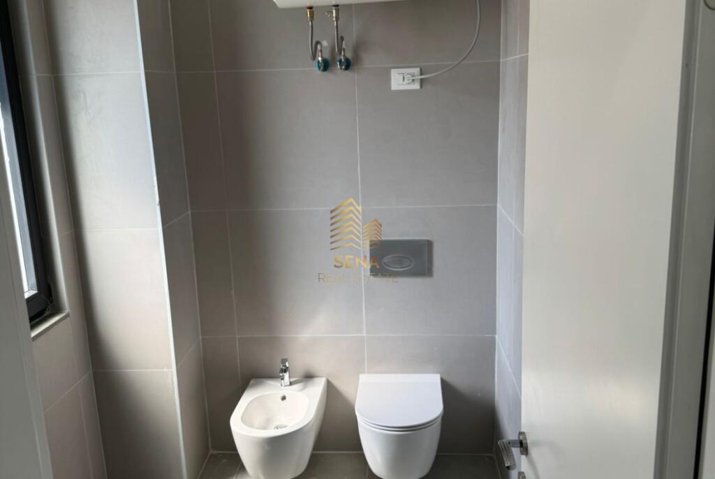 Qira, Apartament, 1+1, Astir, 500 Euro/Muaj