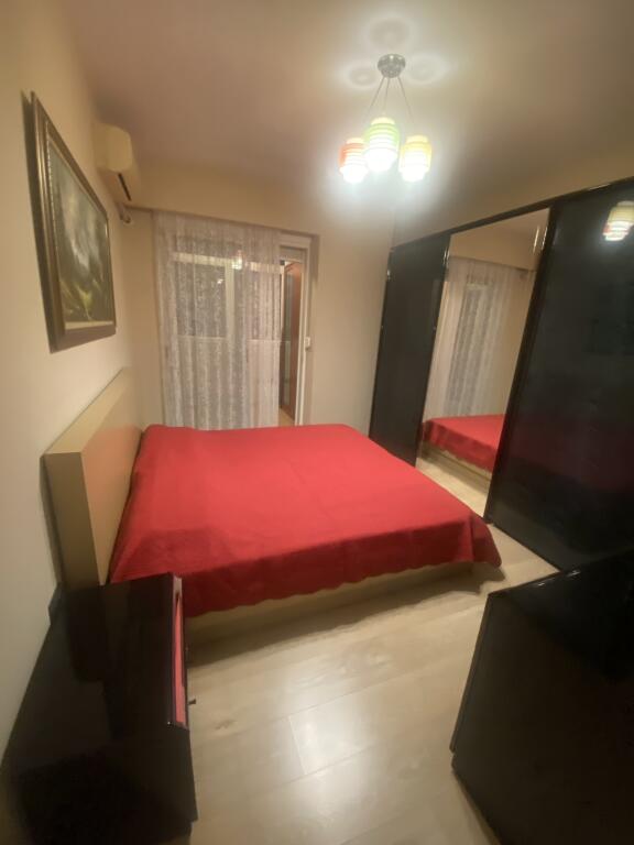 2+1,i mobiluar,mbikalimi i komunes,cmimi 650 euro