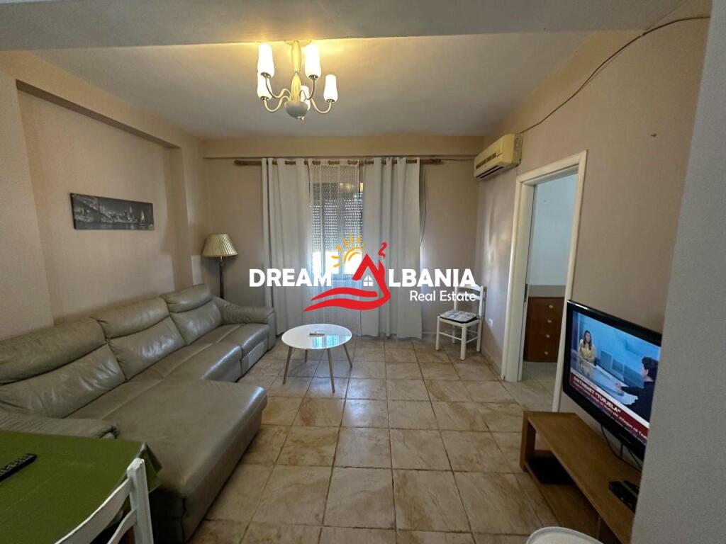 Apartament 3+1 me qera tek rruga Mine Peza ne Tirane (ID 4231381 )