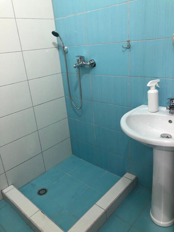 Jepet me qira apartament 2+1+2 në Misto Mame