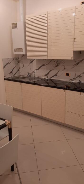 Appartamento in affitto 1+1 Kinostudio!