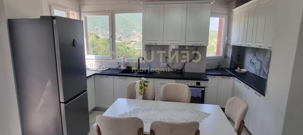 Apartament 2+1 me Qira në Fresk
