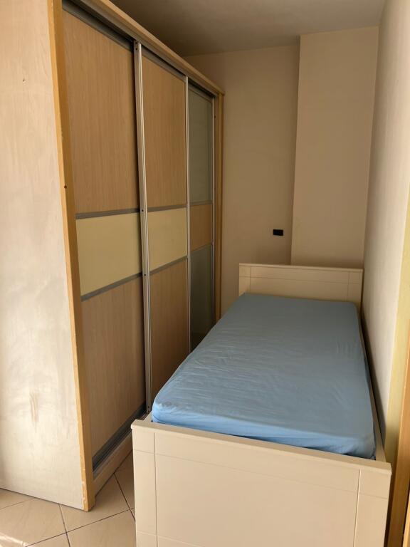 APARTAMENT ME QERA 2+1+Verande