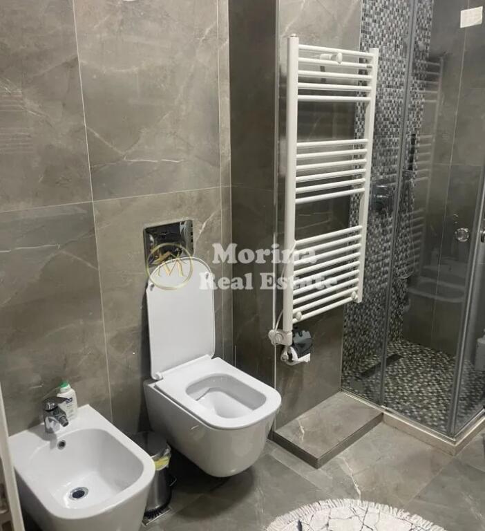 Qera, Apartament 1+1, Jordan Misja,450 euro/muaj