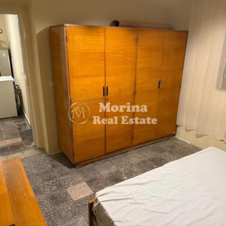 Qera,Apartament 1+1, te Siri Kodra, 380 Euro/Muaj