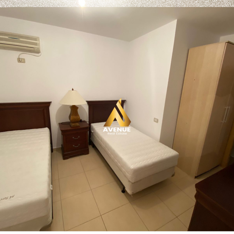 JEPET ME QERA APARTAMENT 2+1+2 PRANE SELVIES, TIRANE