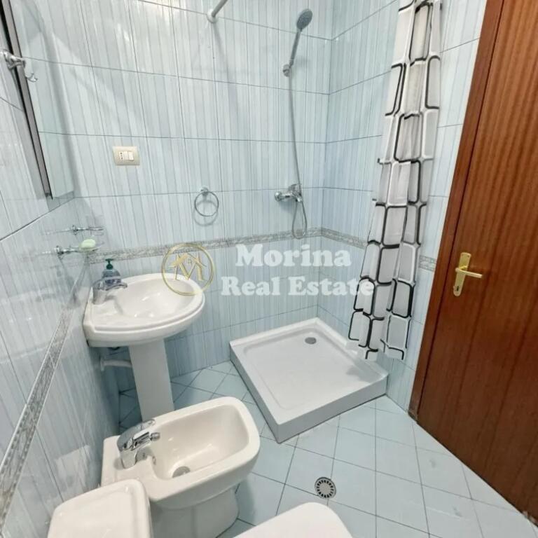 Rent Apartment 2+1 , Willson Square, 600 Euro/Month