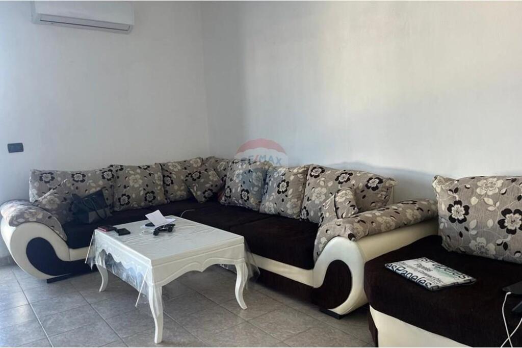 Apartament 1+1 per qira Ne Astir !
