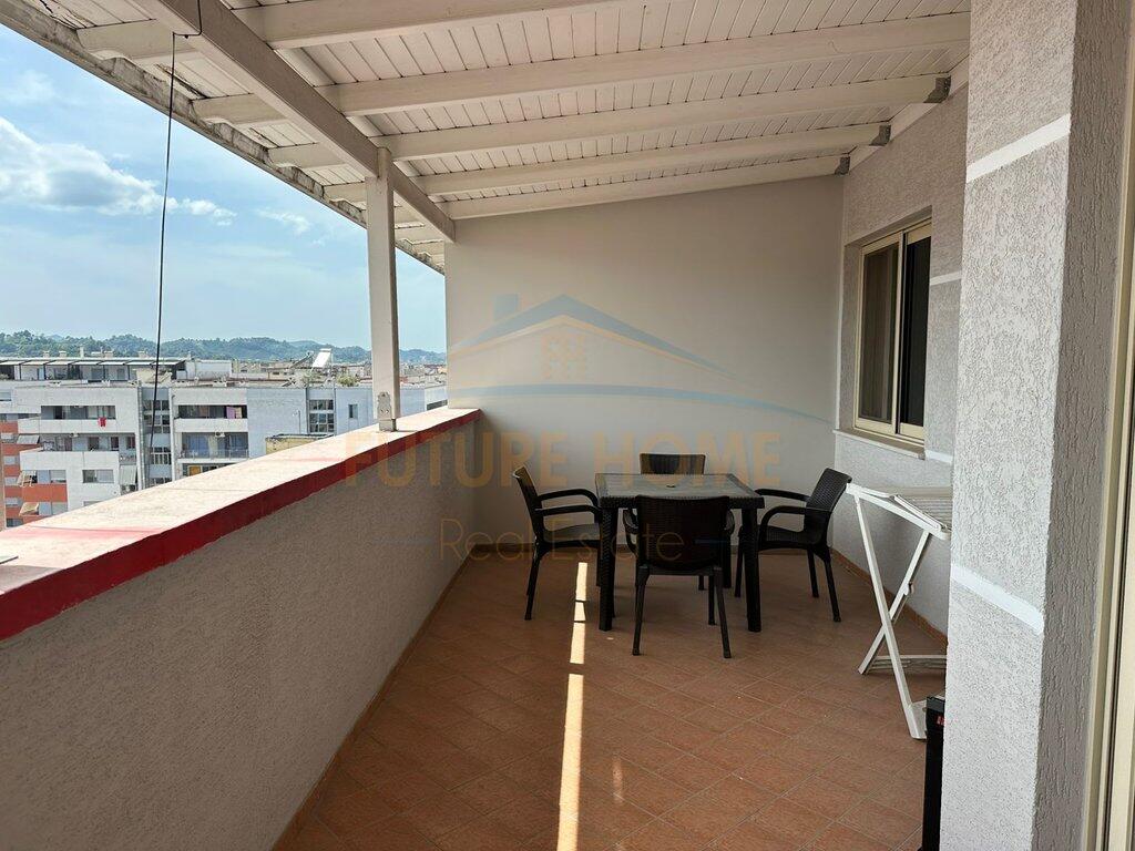 Qera, Apartament 1+1, Astir
