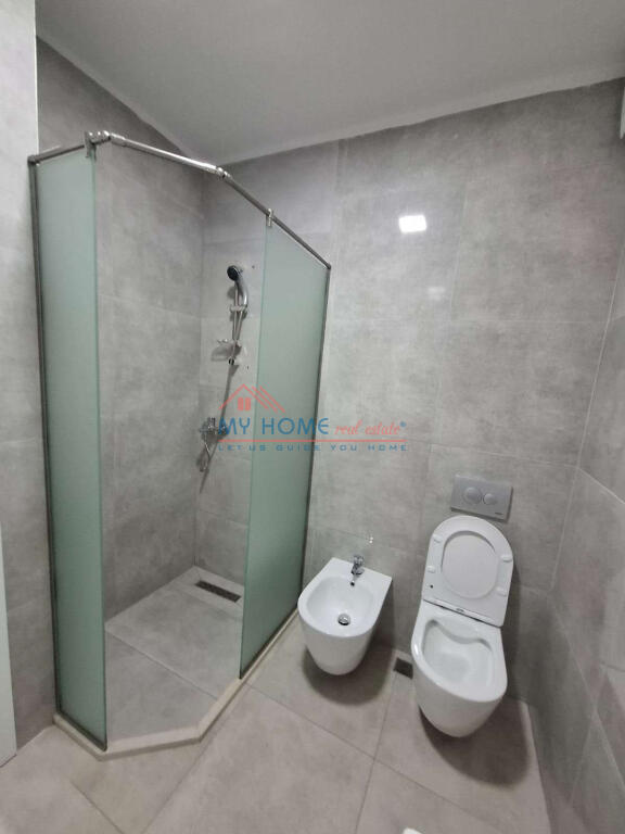 Apartamenti 1+1 me qera tek Amerikan 3