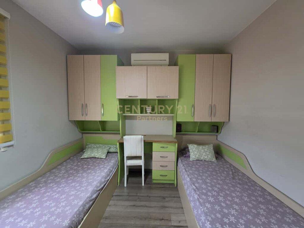 Apartament 2+1+2+2ballkone per qira ,Kompleksi Panorama
