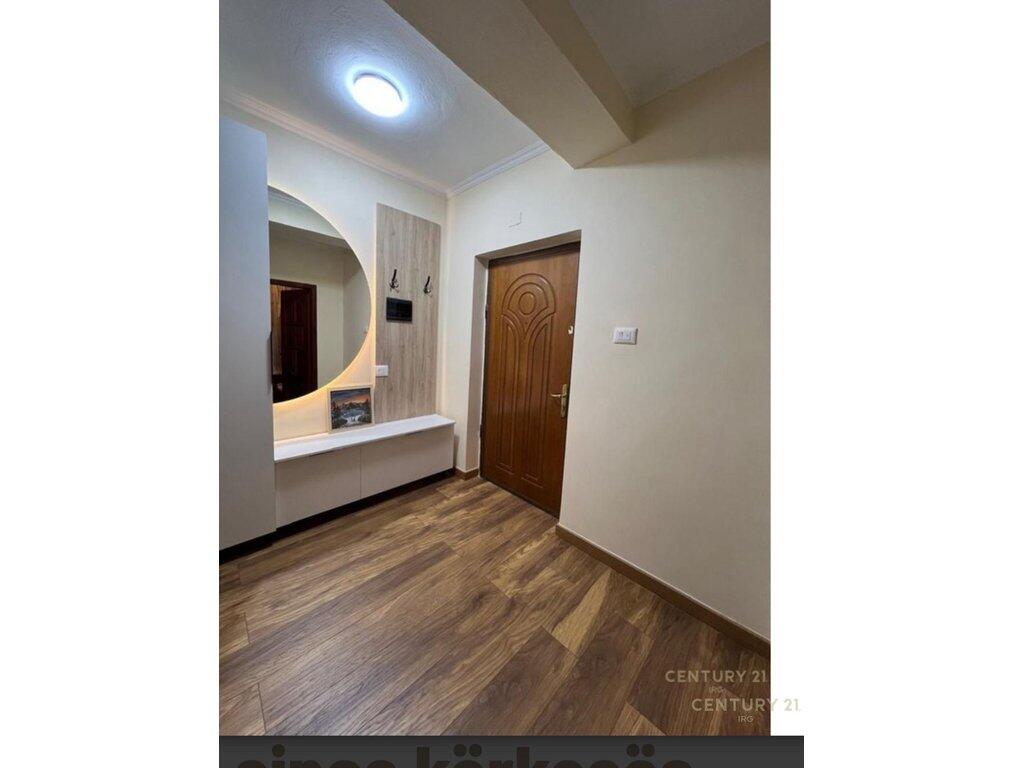 SHITET APARTAMENT 1+1 PRANE PAZARIT TE RI ! - 170,000 €