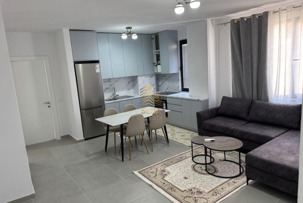Qira, Apartament, 1+1, Astir, 500 Euro/Muaj