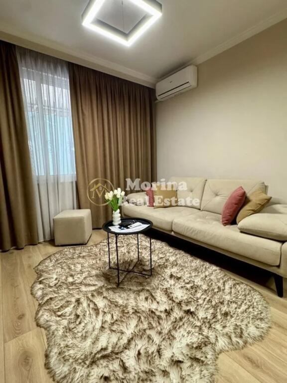 Qera Apartament 1+1 Bllok ,900 euro/muaj.