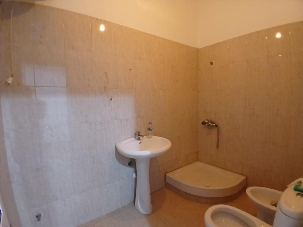 Apartment 1+1+2 Bathrooms for Sale