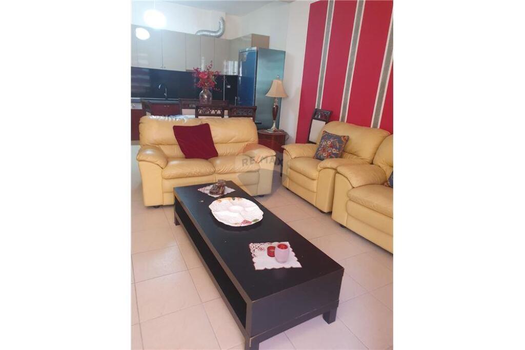 Kodra e Diellit,japim apartament 1+1 me qira!